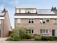 Botsehei 46, 5508 TD Veldhoven