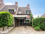 Vijverlaan 39, 5961 DK Horst