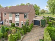 St. Anthoniehof 57, 7232 EA Warnsveld