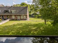 Noordervaart 172, 1841 JD Stompetoren