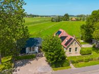 Alde Dyk 34, 8407 AE Terwispel