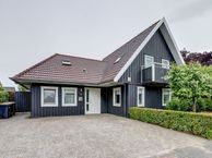 Gerrit Klokstraat 22, 8317 BP Kraggenburg