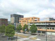 Bijlmerdreef 667, 1102 RR Amsterdam