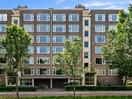 Segbroeklaan 284, 2565 DV Den Haag