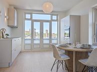 Soestdijksekade 972, 2574 EL Den Haag