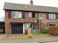 Ossenkoppelerlaan 10, 7606 ED Almelo