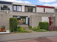 Lekstraat 19, 4388 SP Oost-Souburg