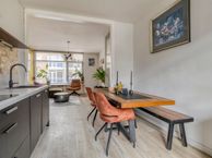 Fluitstraat 24-B, 3028 VG Rotterdam