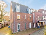 Kapelstraat 3-A, 7631 BP Ootmarsum