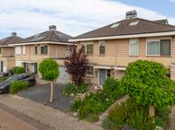 Boogaerdthof 12, 2931 HH Krimpen aan de Lek