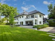 Generaal Van Heutszlaan 156, 7316 CL Apeldoorn