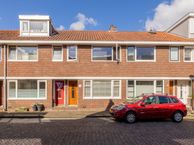 Rhijnvis Feithstraat 7, 2806 RG Gouda