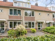 Atalanta 27, 3892 EA Zeewolde