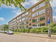 Sportparklaan 251, 1382 SC Weesp