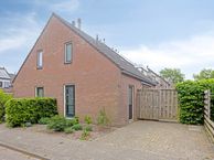 de Hooge Wheeën 18, 8375 GV Oldemarkt