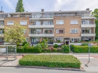 Oranjelaan 242, 3312 GM Dordrecht