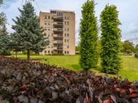 Beertsterweg 16-B, 9671 BS Winschoten