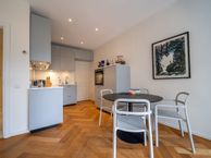 Dr. Kuyperstraat 27, 2514 BA Den Haag