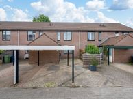 Trommelaarshoeve 223, 7326 VW Apeldoorn