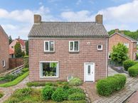 Clarenberglaan 35, 8325 CH Vollenhove