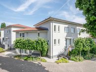 De Terp 2, 2871 RL Schoonhoven