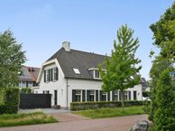 De Bleeck 11, 5581 WX Waalre