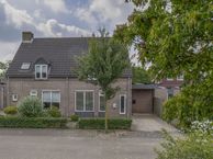 De Kleuskes 43, 5298 BM Liempde