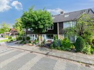 Ridderspoor 3, 3871 JE Hoevelaken