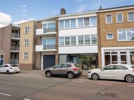 Lindenlaan 14, 6463 GJ Kerkrade