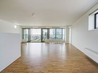 Prins Willem-Alexanderweg 245, 2595 BV Den Haag