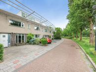 Charlotte Köhlertuin 37, 1705 LT Heerhugowaard