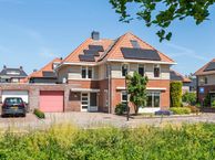 Boldershoflaan 27, 6651 TP Druten