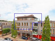 Stationsplein 35, 1851 LN Heiloo