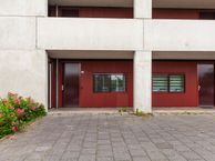 Dr Wibautplein 156, 3118 KH Schiedam