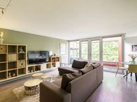 Zeelt 59, 3824 JD Amersfoort