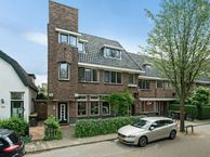 Torenlaan 8-A, 3701 VJ Zeist