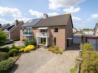 Voorstraat 14, 5251 CP Vlijmen