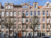 Rustenburgerstraat 372-3, 1072 HE Amsterdam