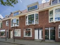 Joubertstraat 13, 3131 WP Vlaardingen
