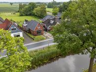 Hoofdweg-Boven 60, 8433 LD Haulerwijk