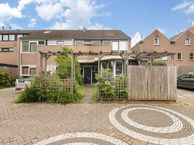 Dissel 31, 6852 DR Huissen