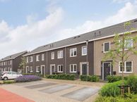 Markerichter 67, 7773 GB Hardenberg