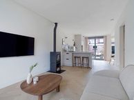 Caninefatenstraat 46, 2025 CD Haarlem