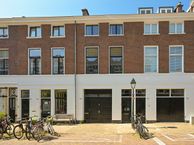 Sumatrastraat 330, 2585 CZ Den Haag