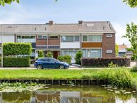 Gravenstein 44, 2411 GL Bodegraven