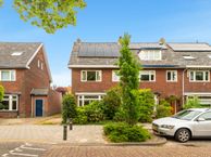 Torenstraat 33, 1901 EB Castricum