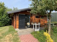 Ommerenveldseweg 51, 4032 NB Ommeren