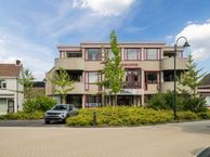 Oosteinde 137-B, 3925 LC Scherpenzeel (GE)