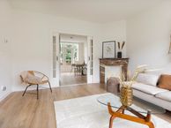 Reigerstraat 10-A, 9714 EW Groningen