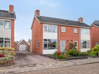 Van Heemskerckstraat 18, 9781 CD Bedum